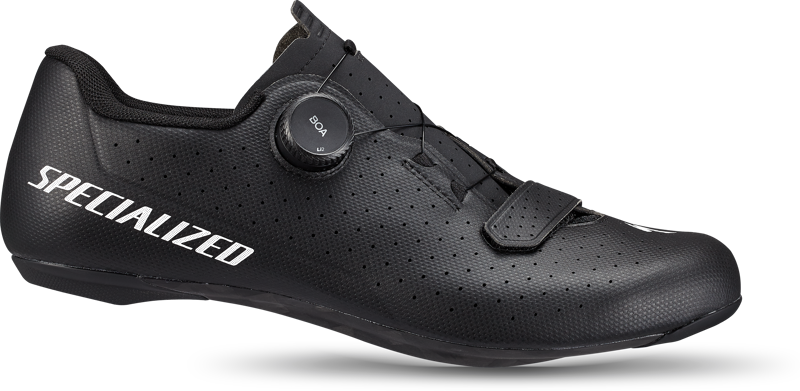 Specialized Silniční tretry Torch 2.0