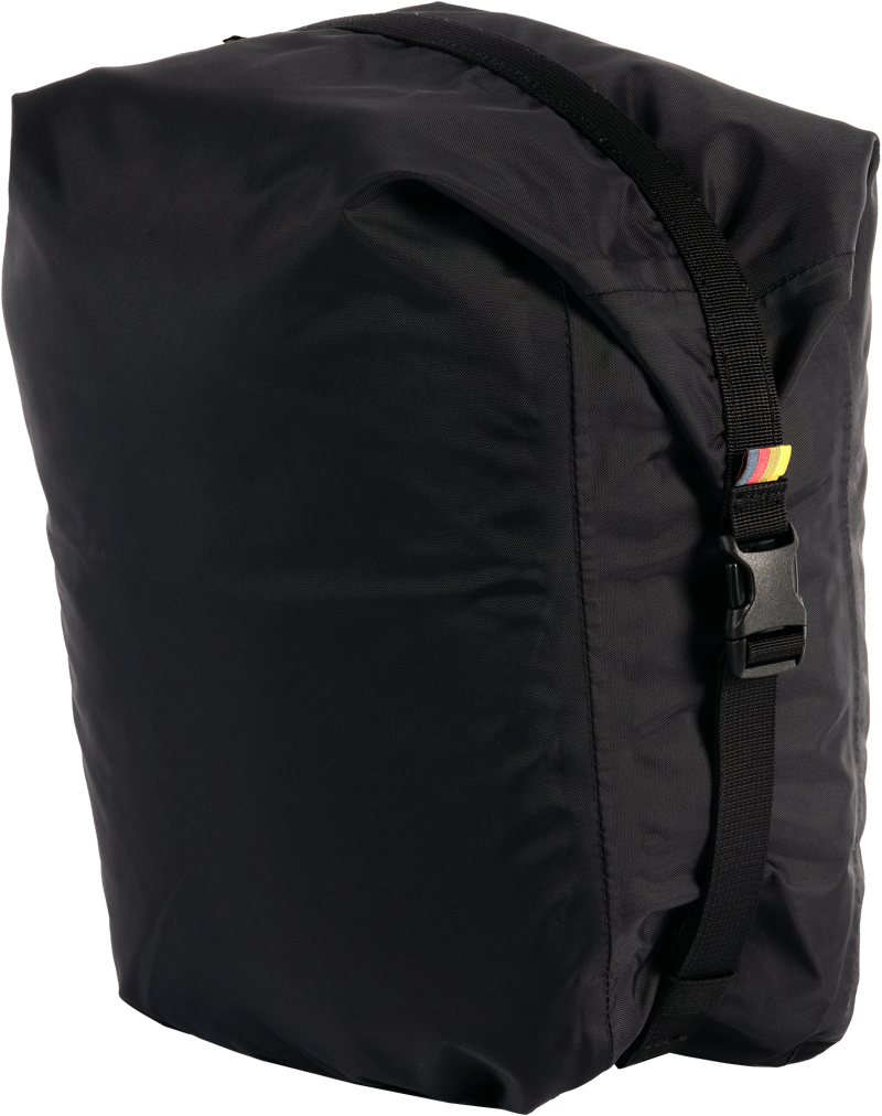 Specialized Specialized/Fjällräven Minicave Drybag