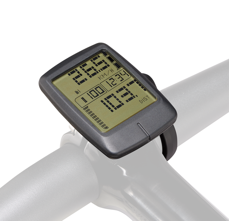 Specialized Specialized Turbo Connect Display (TCD)