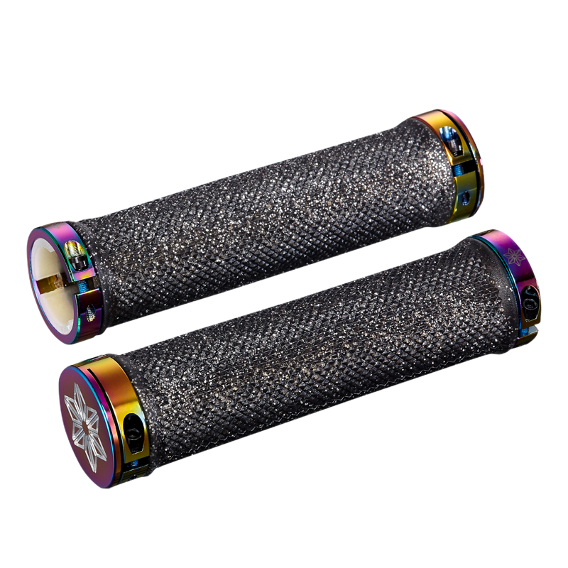 Specialized Supacaz Diamond Kush Grip