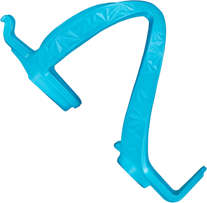 Specialized Supacaz Fly Cage Poly