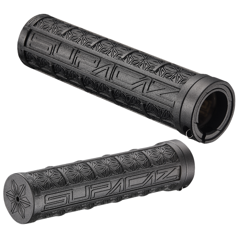 Specialized Supacaz Grizips Grip