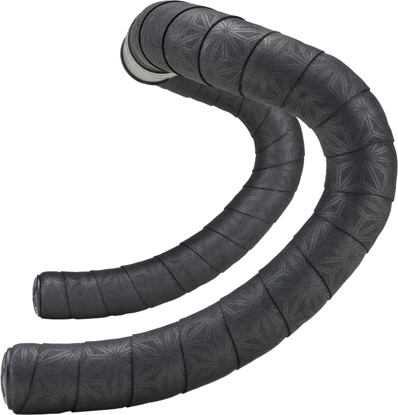 Specialized Supacaz Suave Tape
