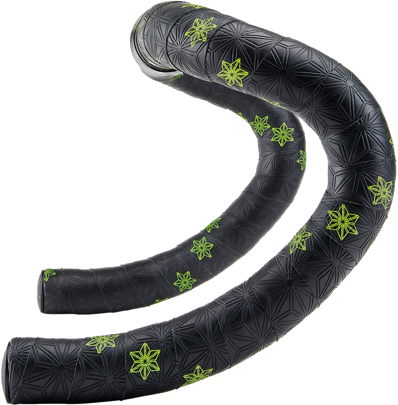 Specialized Supacaz Super Sticky Kush Galaxy Tape