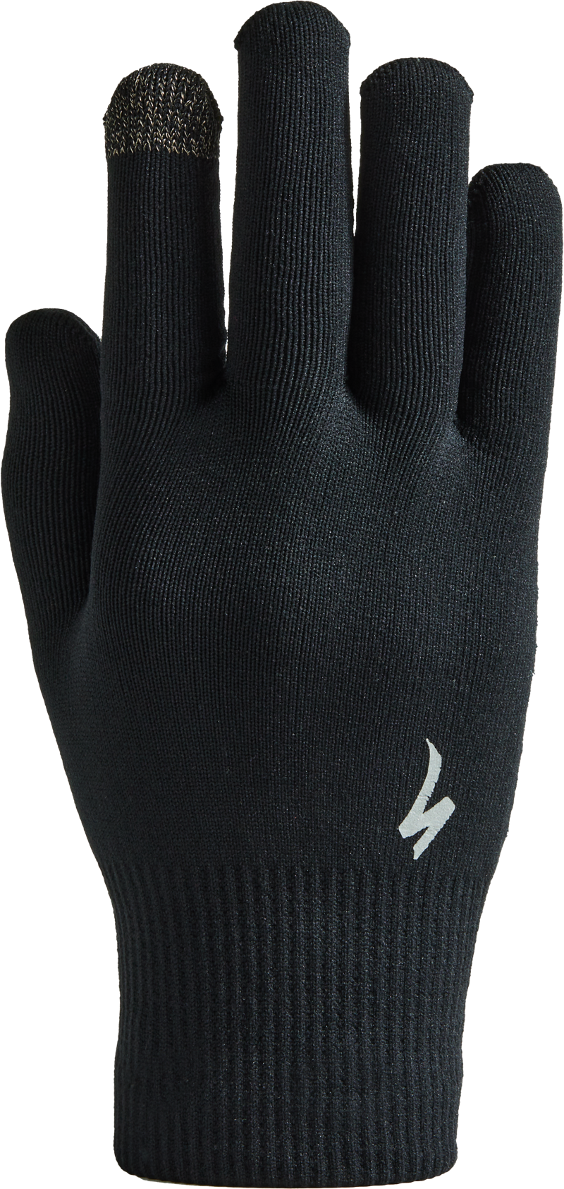 Specialized Thermal Knit Gloves