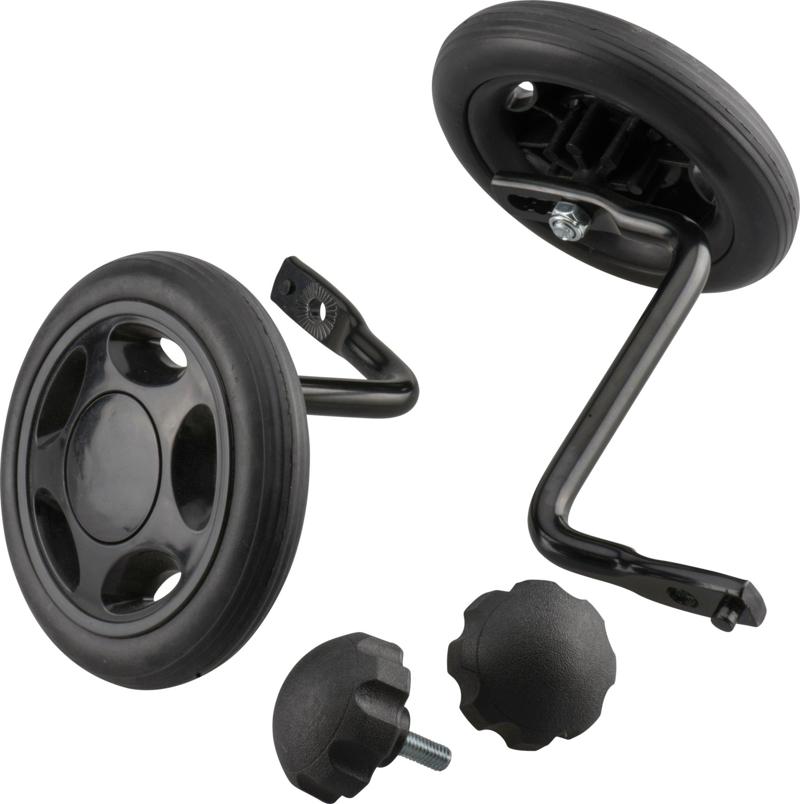 Specialized Training Wheels