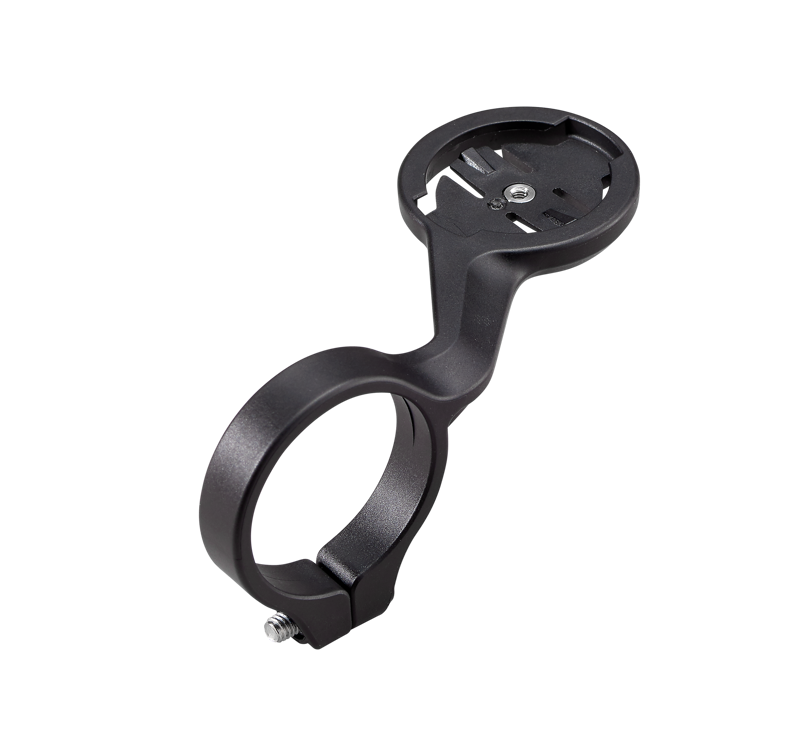 Specialized Turbo Connect Display – Road Mount