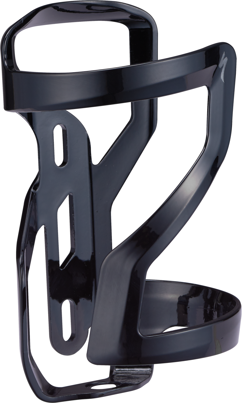 Specialized Zee Cage II – Right