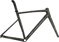 Specialized 70025 71 ALLEZ SPRINT FRMSET CHARTNT FOGTNT HERO