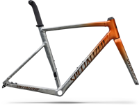 Specialized 70026 70 ALLEZ SPRINT FRMSET COPTNT FLKSIL BNZFL HERO Specialized 70026 70 ALLEZ SPRINT FRMSET COPTNT FLKSIL BNZFL HERO