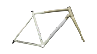 Specialized 71425 71 CRUX DSW FRMSET METSPR SPR SMK HERO