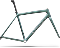Specialized 71426 02 CRUX SW FRMSET FJDMET DLMMET HERO