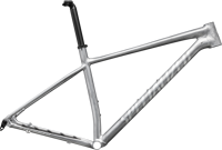 Specialized 71723 70 CHISEL HT FRM BRSH LQDMET HERO