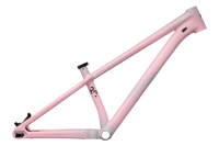 Specialized 71923 61 P3 FRM CLGRY DSRTRS BLK HERO