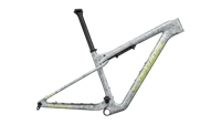 Specialized 73125 00 EPIC WC SW FRM ASHGRY DUNEWHT SEA HERO PDP