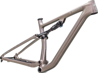 Specialized 74823 01 EPIC EVO SW FRM GRN BLKCP CHRM HERO