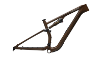 Specialized 74826 10 EPIC 8 PRO EVO FRM PTNORGTNT CARB SILDST HERO PDP