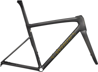 Specialized 74924 00 TARMAC SL8 SW FRMSET RTP CARB CMLNSNKEYE HERO