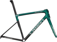 Specialized 74924 08 TARMAC SL8 SW FRMSET LTD BORA HERO