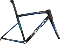 Specialized 74924 09 TARMAC SL8 SW FRMSET LTD QCKSTP HERO