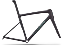 Specialized 74926 01 TARMAC SL8 SW FRMSET CARB FJDMET HERO Specialized 74926 01 TARMAC SL8 SW FRMSET CARB FJDMET HERO