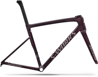 Specialized 74926 06 TARMAC SL8 SW FRMSET CARB NBLMET MGNGLDCMLN HERO Specialized 74926 06 TARMAC SL8 SW FRMSET CARB NBLMET MGNGLDCMLN HERO