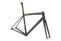Specialized 77223 00 AETHOS SW FRMSET CARB JETFUEL HERO