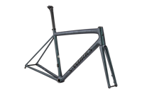 Specialized 77223 02 AETHOS SW FRMSET OIL GRNT DPLAKEMET HERO