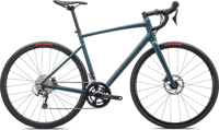 Specialized 90022 64 ALLEZ E5 DISC SPORT TRPTL TLTNT ARCTBLU HERO