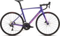 Specialized 90025 50 ALLEZ SPRINT COMP PRPHZ RBLPNK HERO