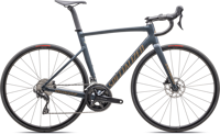 Specialized 90025 51 ALLEZ SPRINT COMP DPLAKEMET BNTGLDMET HERO
