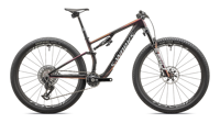 Specialized 90324 00 EPIC SW CARB VIVPNKMET MNSHDWMET HERO