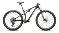 Specialized 90324 01 EPIC SW CARB ASTRLBLU EGRN HERO