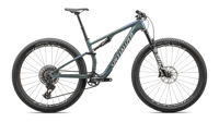 Specialized 90324 10 EPIC PRO CARB METSPHR METWHTSIL HERO