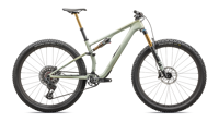 Specialized 90324 11 EPIC PRO 130 FSTGRN SPR METSPR HERO