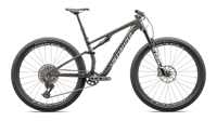 Specialized 90324 31 EPIC EXPERT CARB BLKPRL WHT HERO