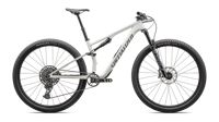 Specialized 90324 50 EPIC COMP DUNEWHT SMK HERO