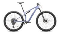 Specialized 90324 52 EPIC COMP 130 PDRNDGO MNSHDW HERO