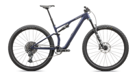 Specialized 90324 53 EPIC COMP 130 BLUONYX DUNEWHT HERO