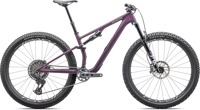 Specialized 90325 32 EPIC 8 EXPERT EVO CSTLLC DUNEWHT HERO