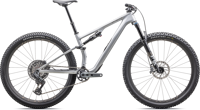 Specialized 90325 33 EPIC 8 EXPERT EVO SILDST GUN HERO
