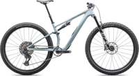 Specialized 90325 52 EPIC 8 COMP EVO SEA CSTBLUMET HERO