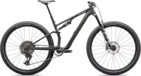 Specialized 90325 53 EPIC 8 COMP EVO DKMOS DUNEWHT HERO