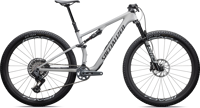 Specialized 90326 30 EPIC 8 EXPERT AXS DLMMET OBSD HERO
