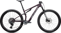 Specialized 90326 31 EPIC 8 EXPERT AXS BDXMET WHT HERO