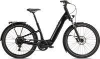 Specialized 90422 50 COMO 40 CSTBLK SILREFL HERO