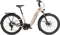 Specialized 90422 53 COMO 40 SND BLKREFL HERO