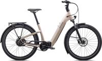 Specialized 90422 63 COMO 30 IGH SND BLKREFL HERO