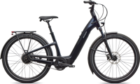 Specialized 90426 41 COMO 40 IGH METDKNVY SILDST HERO