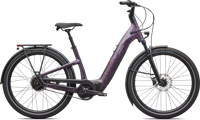 Specialized 90426 42 COMO 40 IGH NBLMET QTZMET MVEMET HERO